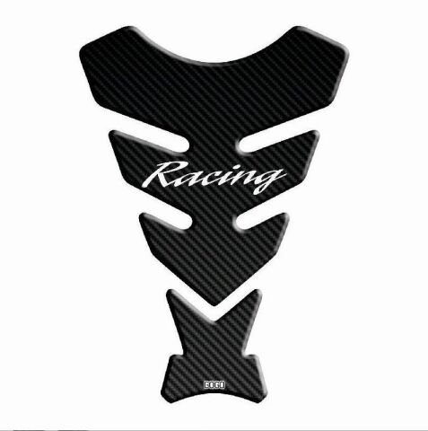 1403 UNİVERSAL TANK PAD 241