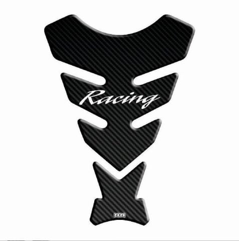 1403 UNİVERSAL TANK PAD 241