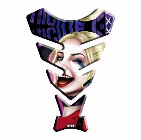 1403 UNİVERSAL TANK PAD 191