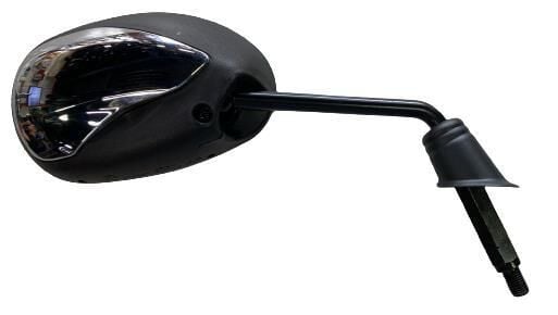 TVS JUPİTER 125 EURO 5 SAĞ AYNA ORJİNAL 2023-2025