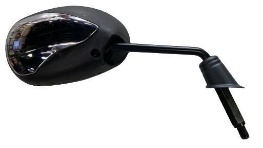 TVS JUPİTER 125 EURO 5 SAĞ AYNA ORJİNAL 2023-2025