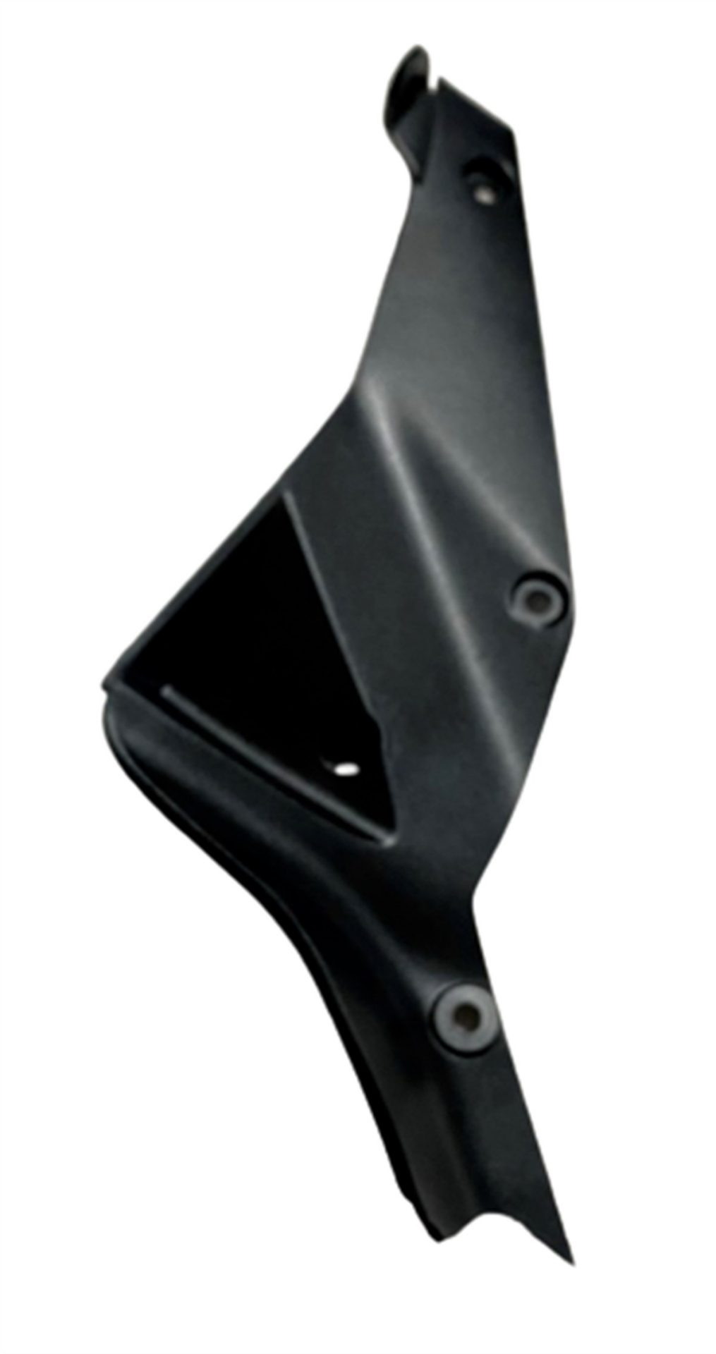 PULSAR BAJAJ RS200 DEPO PANZOLOTU SAĞ ORJİNAL