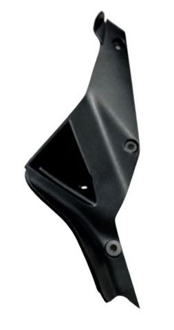 PULSAR BAJAJ RS200 DEPO PANZOLOTU SAĞ ORJİNAL