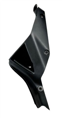 PULSAR BAJAJ RS200 DEPO PANZOLOTU SAĞ ORJİNAL