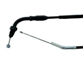 MONDİAL KT125-150 GAZ TELİ KOMPLE