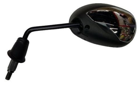 TVS JUPİTER 125 EURO 5 SOL AYNA ORJİNAL 2023-2025