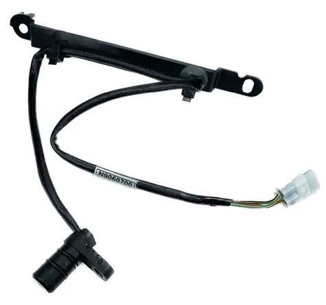 TVS RTR 200 KİLOMETRE OKUYUCU ORJİNAL