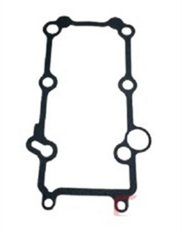 YAMAHA YZF-R25 MT-25 SİLİNDİR CONTASI ALT