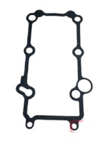 YAMAHA YZF-R25 MT-25 SİLİNDİR CONTASI ALT