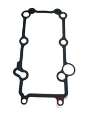 YAMAHA YZF-R25 MT-25 SİLİNDİR CONTASI ALT