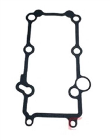 YAMAHA YZF-R25 MT-25 SİLİNDİR CONTASI ALT