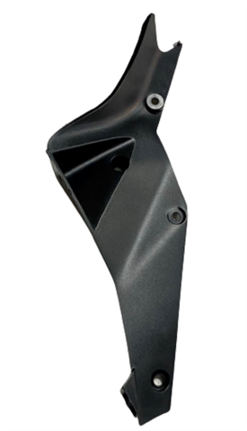 PULSAR BAJAJ RS200 DEPO PANZOLOTU SOL ORJİNAL