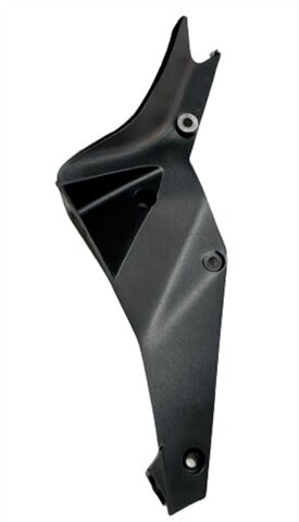 PULSAR BAJAJ RS200 DEPO PANZOLOTU SOL ORJİNAL