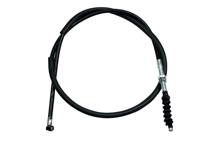 MONDİAL KT125-150 DEBRİYAJ TELİ KOMPLE