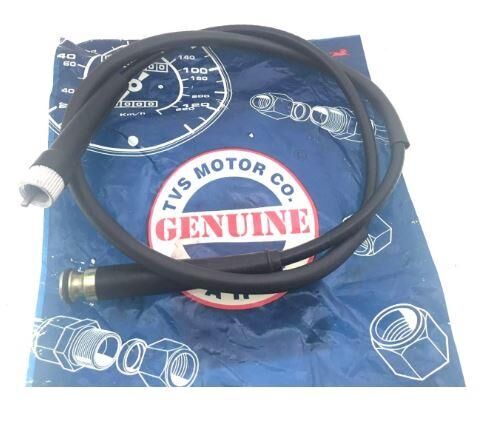 TVS WEGO KİLOMETRE 2016 TELİ KOMPLE KAMPANALI MODEL ORJİNAL