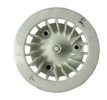 TVS JUPİTER 110 WEGO 110 FAN SOĞUTMA PERVANE ORJİNAL