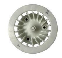 TVS JUPİTER 110 WEGO 110 FAN SOĞUTMA PERVANE ORJİNAL