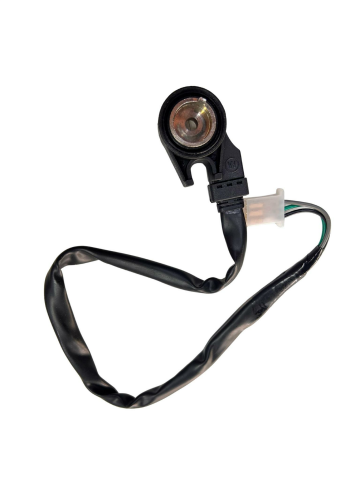 MONDİAL 125 DRİFT L -125 MT 3 KABLOLU YAN SEHPA MÜŞÜRÜ