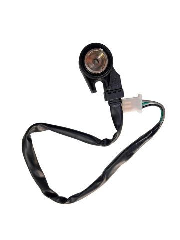 MONDİAL 125 DRİFT L -125 MT 3 KABLOLU YAN SEHPA MÜŞÜRÜ