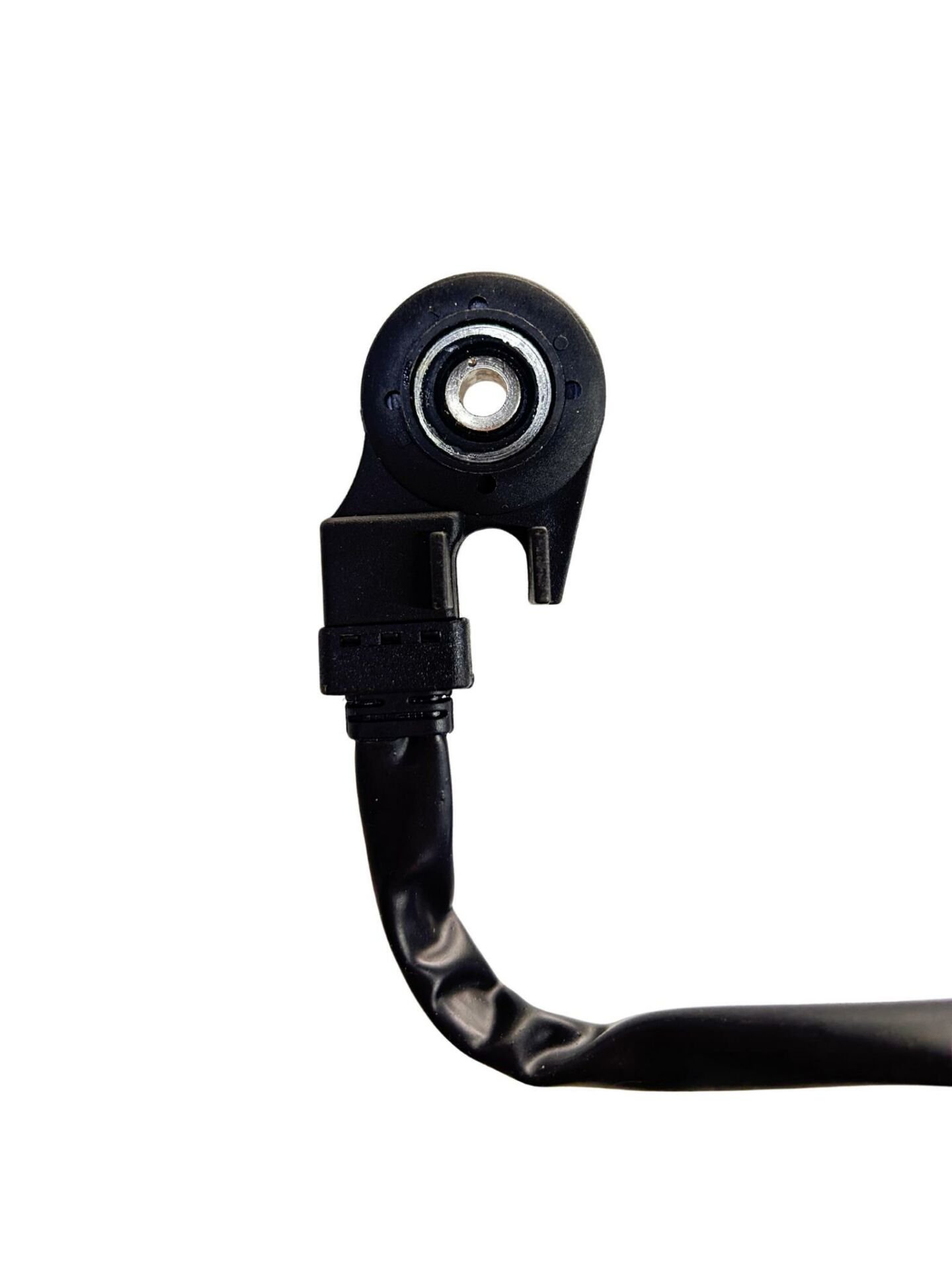 MONDİAL 125 DRİFT L -125 MT 3 KABLOLU YAN SEHPA MÜŞÜRÜ