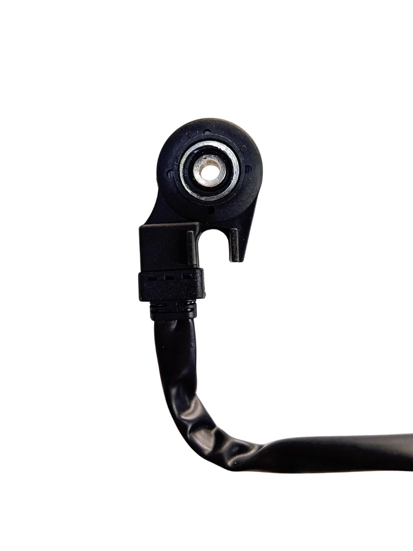 MONDİAL 125 DRİFT L -125 MT 3 KABLOLU YAN SEHPA MÜŞÜRÜ