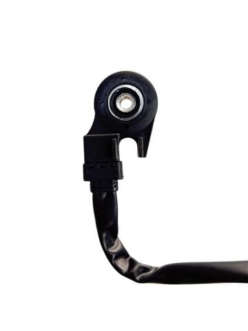 MONDİAL 125 DRİFT L -125 MT 3 KABLOLU YAN SEHPA MÜŞÜRÜ