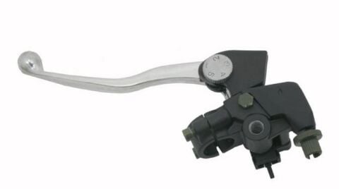 CFMOTO SD 650-S (EFI) DEBRİYAJ LEVYESİ KOMPLE ORJİNAL