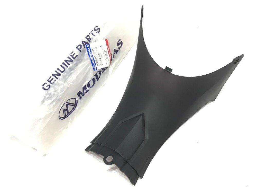 MODENAS GT135 KOLTUK ALTI ÖN ARA PARÇA ORJİNAL