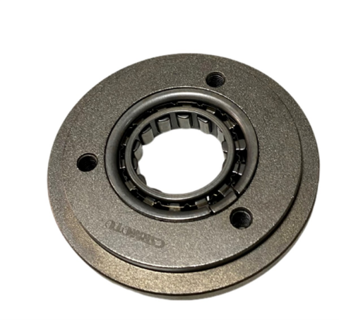 MODENAS KRISS 1 - KRISS 2 - KRİSTAR EL MARŞ BENDİKSİ KOMPLE TAİWAN