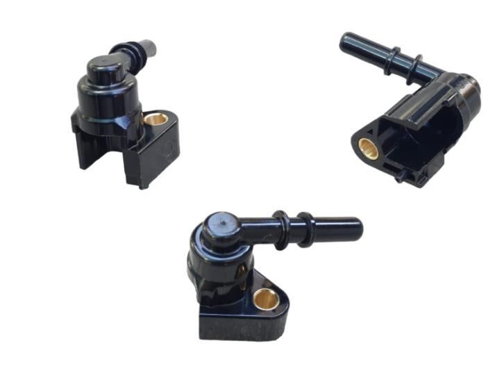 RKS NEWLİGHT 125 ENJEKSİYON KORUMA KAPAĞI