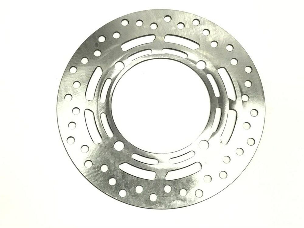 HONDA PCX125 2018-2020 ÖN FREN DİSKİ A KALİTE