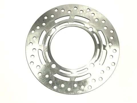 HONDA PCX125 2018-2020 ÖN FREN DİSKİ A KALİTE