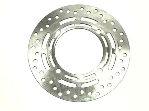 HONDA PCX125 2018-2020 ÖN FREN DİSKİ A KALİTE