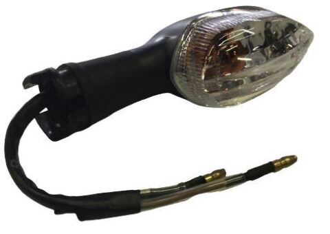 YAMAHA MT25 ÖN SOL SİNYAL ORJİNAL