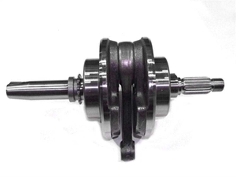 MONDIAL MH DRİFT 125-150 KRANK KOMPLE DELTA