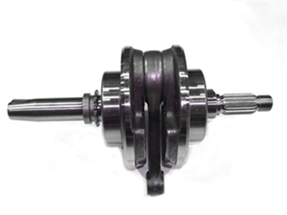 MONDIAL MH DRİFT 125-150 KRANK KOMPLE DELTA