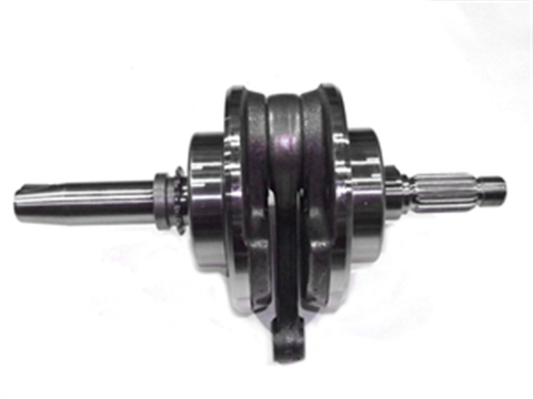 MONDIAL MH DRİFT 125-150 KRANK KOMPLE DELTA