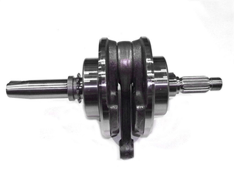 MONDIAL MH DRİFT 125-150 KRANK KOMPLE DELTA