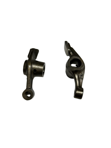 TVS PEP 75 PİYANO TAKIMI ESKİ MODEL