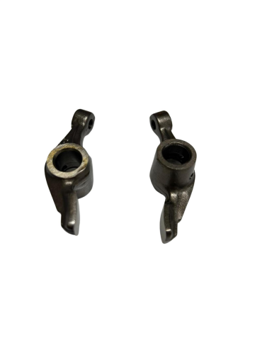 TVS PEP 75 PİYANO TAKIMI ESKİ MODEL