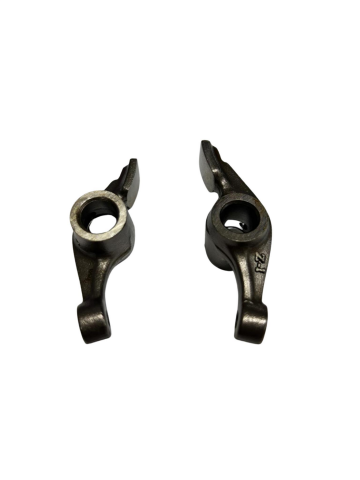 TVS PEP 75 PİYANO TAKIMI ESKİ MODEL