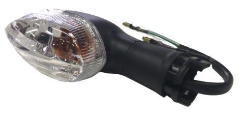 YAMAHA MT25 ÖN SAĞ SİNYAL ORJİNAL