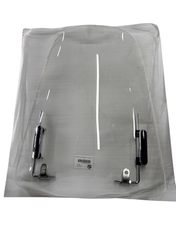 SİPERLİK CAMI SETİ UZUN 3,5 mm 48,5-52