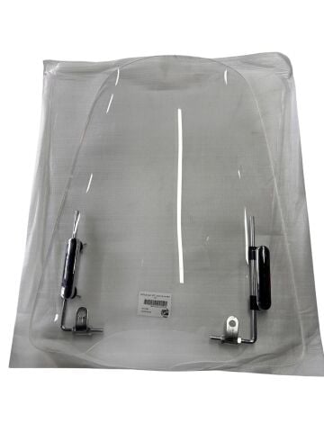 SİPERLİK CAMI SETİ UZUN 3,5 mm 48,5-52