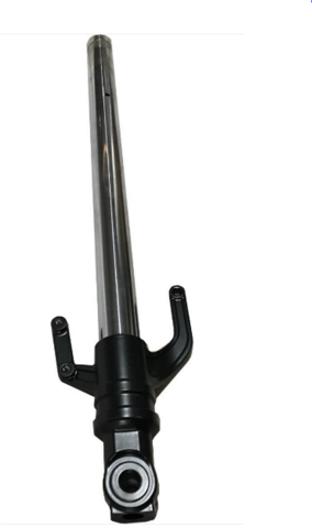 YAMAHA YZF-R25 ÖN AMORTİSÖR MİLİ 2018-2020