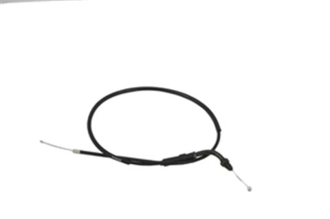 MONDİAL MH DRİFT 125-150 GAZ TELİ