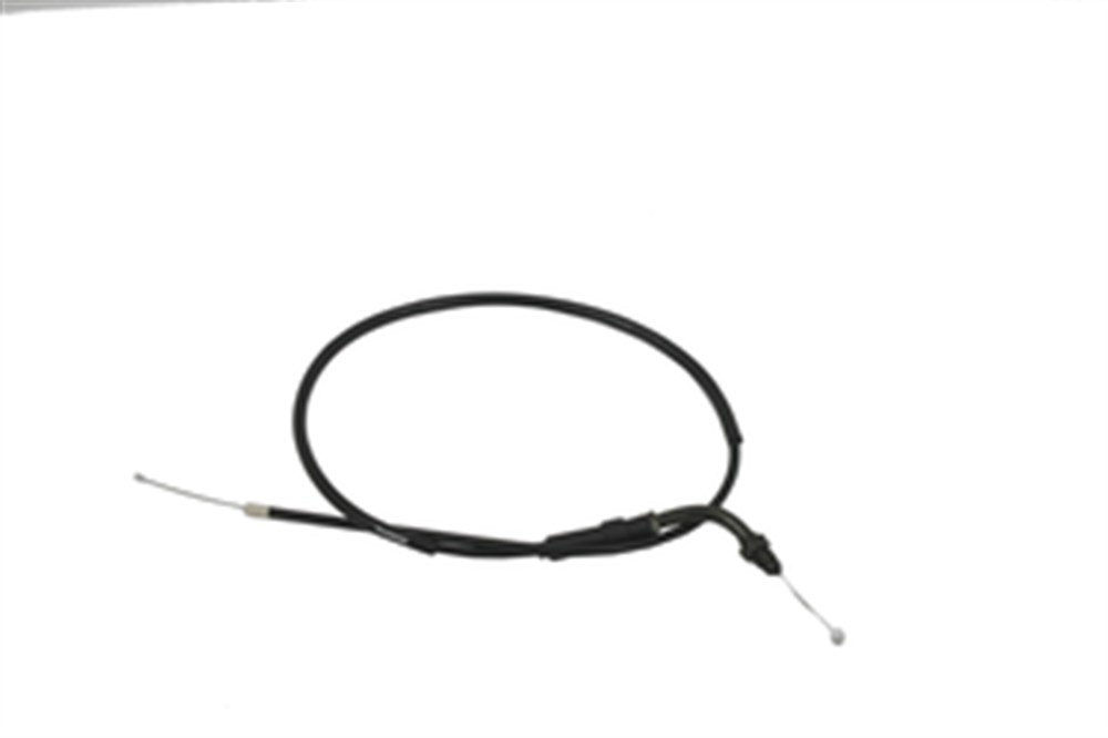 MONDİAL MH DRİFT 125-150 GAZ TELİ