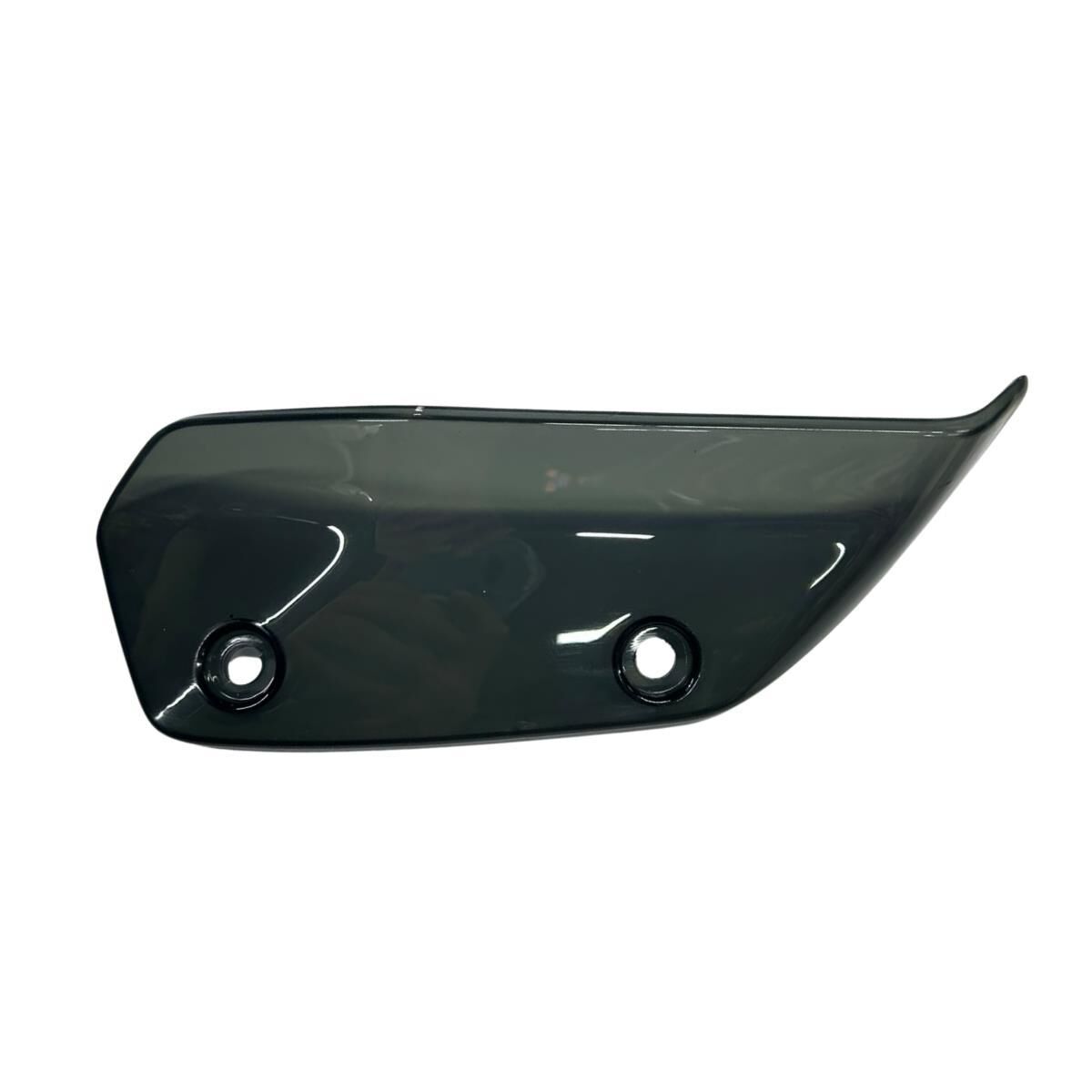 BAJAJ DOMİNAR 400 SOL EL KORUMA ÜST