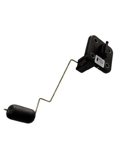 TVS JUPİTER 110 E5 BENZİN ŞAMANDIRASI ORJİNAL