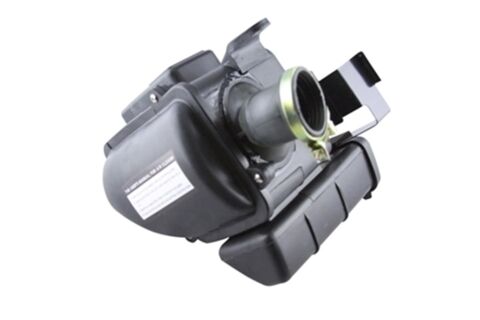 CG100-125-150 AGK HAVA FİLTRESİ KOMPLE